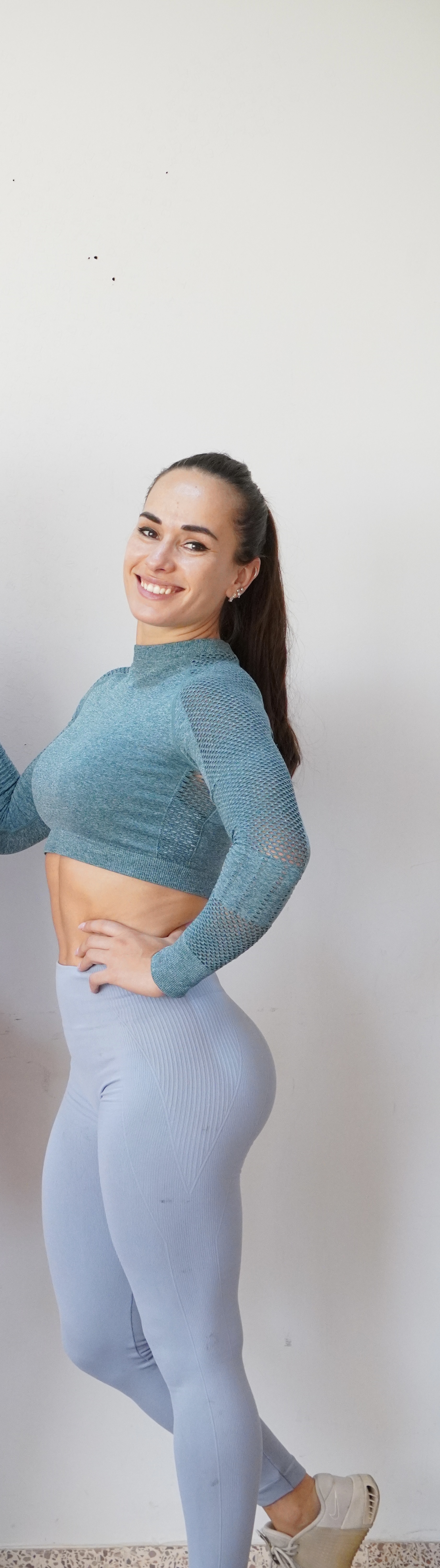 Romi Garino